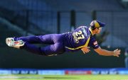 Ryan ten Doeschate (Photo Source: Getty Images)