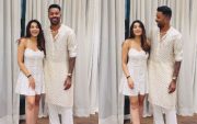 Hardik Pandya (Photo Source: Getty Images)