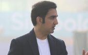 Gautam Gambhir (Photo Source: X)
