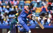 Axar Patel (Photo Source: Getty Images)
