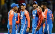 Team India (Photo Source: Getty Images)