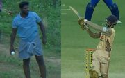 TNPL Viral Video (Photo Source: X)