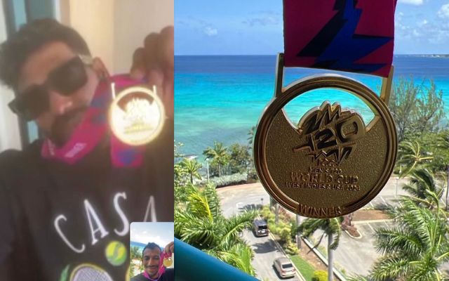  (Image Credit- Instagram)