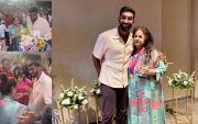Jasprit Bumrah (Image Credit- Instagram)