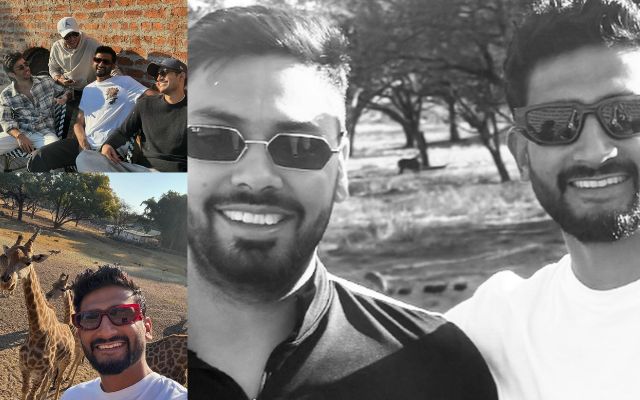 (Image Credit- Instagram)