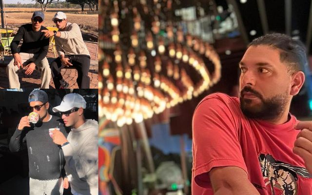 (Image Credit- Instagram)