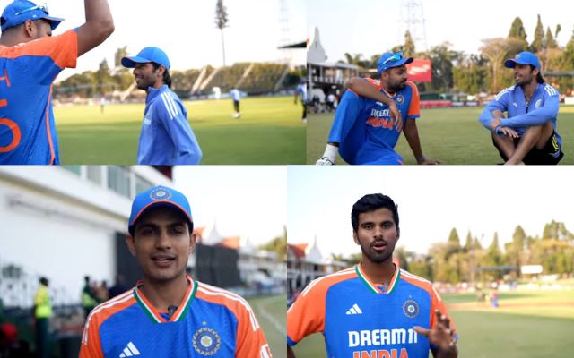  (Image Credit- Instagram)