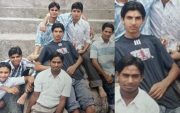 Ishant Sharma (Image Credit- Instagram)