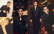 Ishan Kishan (Image Credit- Instagram)