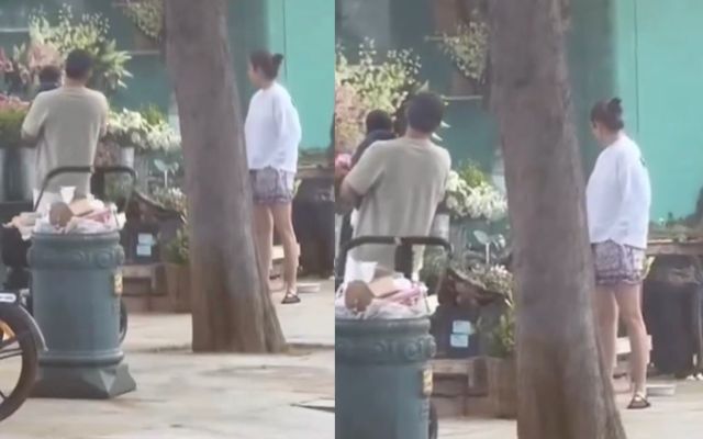 Virat Kohli (Image Credit- Instagram)