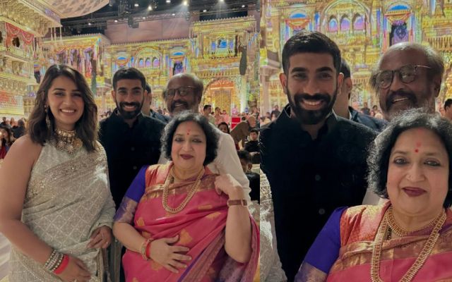 (Image Credit- Instagram)