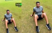 Karun Nair (Image Credit- Instagram)