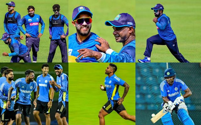 (Image Credit- Instagram)