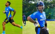 Suryakumar Yadav (Image Credit- Instagram)