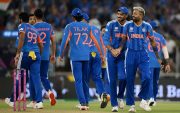 Team India