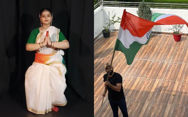 infoAairah & Mohammad Shami. (Photo Source: Instagram)