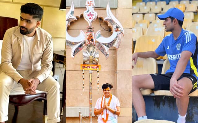 Social Media Trends Of 2 August