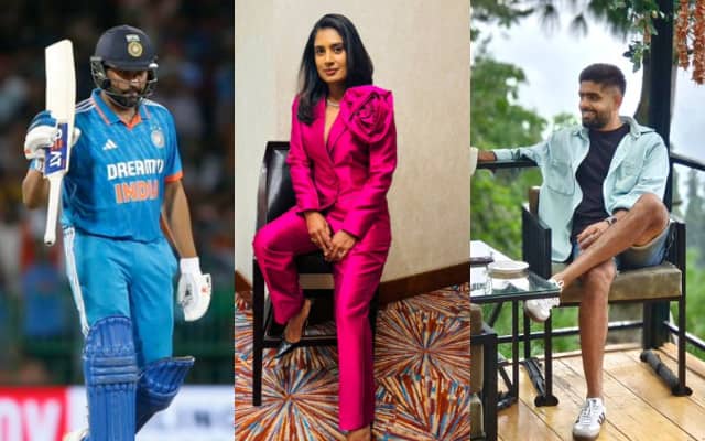 Social Media Trends Of 3 August
