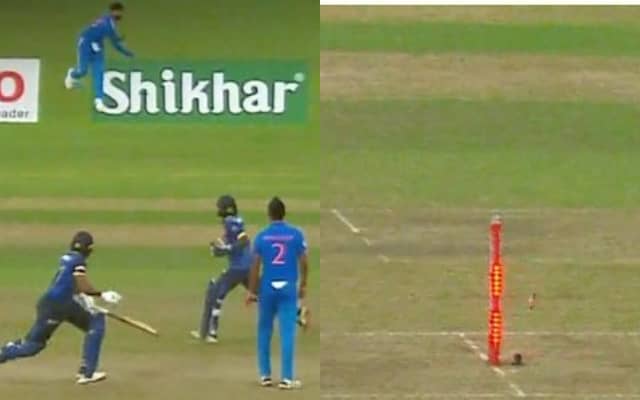 Shreyas Iyer (Pic Source-X)