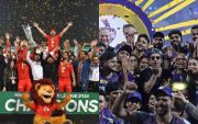 PSL and IPL (Pic Source-X)