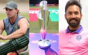 SOCIAL Media Trends Of 6 August