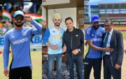 Social Media Trends Of 7 August