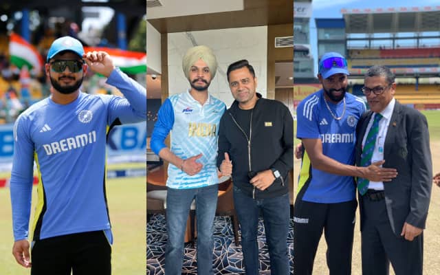 Social Media Trends Of 7 August