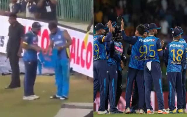 Social Media Trends Of 8 August