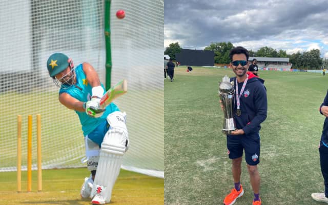 Social Media Trends Of 13 August