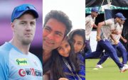 Social Media Trends Of 14 August