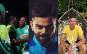 Social Media Trends Of 18 August