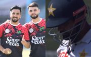 Social Media Trends Of 21 August