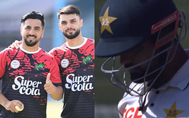 Social Media Trends Of 21 August