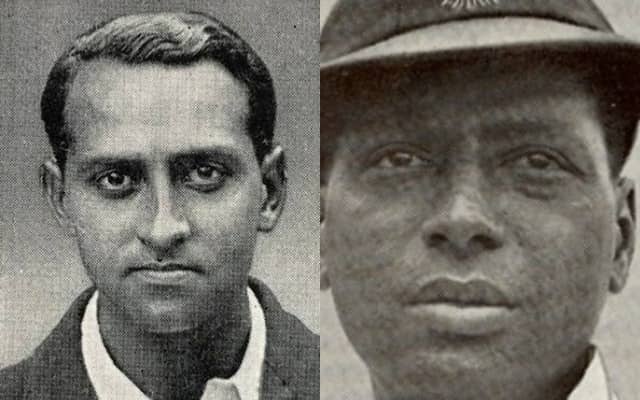 Janardhan Navle (Pic Source-X)