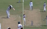 Pak vs BAN (Pic Source-X)
