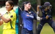 Australia U-19 Team (Pic Source-X)