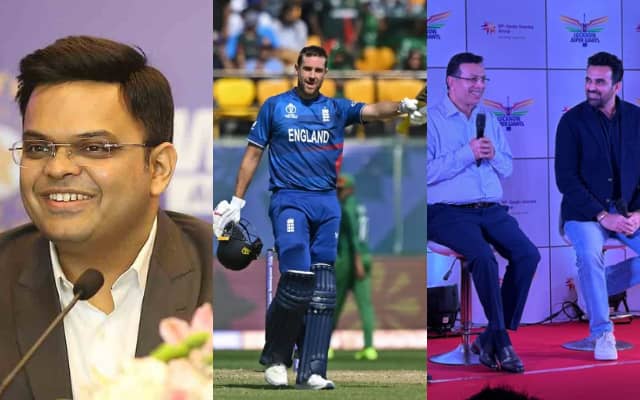 Social Media Trends Of 28 August