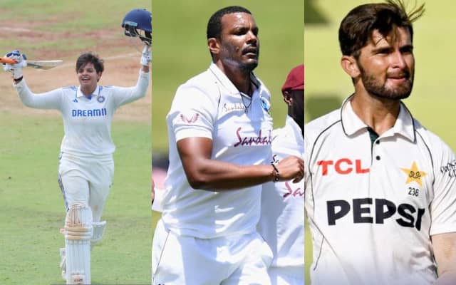 Social Media Trends Of 29 August