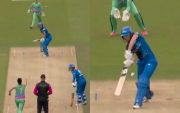 London Spirit Women vs Oval Invincibles Women (Image Credit- Twitter/X)