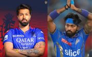 Hardik Pandya(Source X)