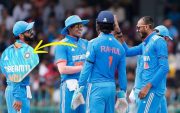 IND vs SL (Source X)