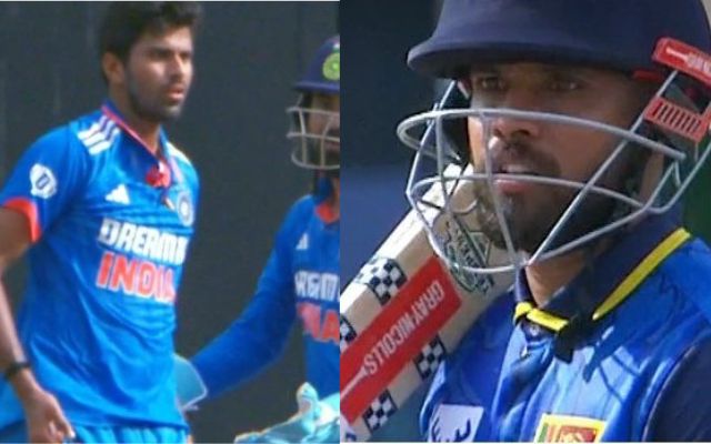 IND vs SL (Source X)