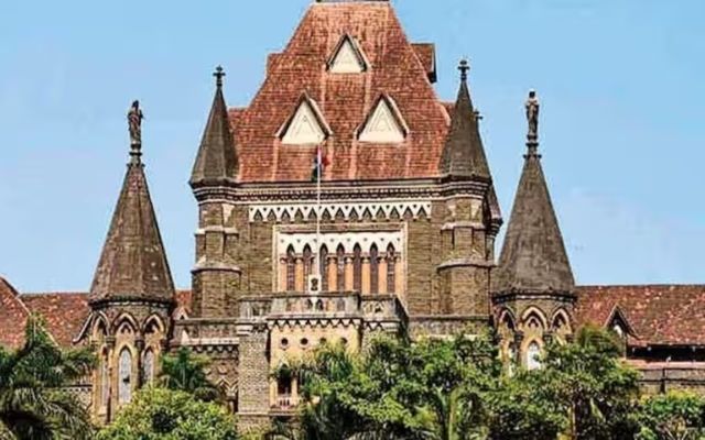 Bombay High Court (Image Credit- Twitter X) 