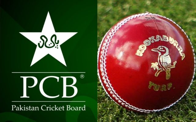 PCB (Image Credit- Twitter X) 