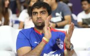 Parth Jindal (Image Credit- Twitter X)