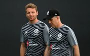 Jos Buttler (Image Credit- Twitter X)