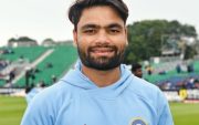 Rinku Singh (Image Credit- Twitter X)