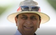 Sunil Gavaskar (Image Credit- Twitter X)