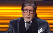 KBC IPL Question (Source X)