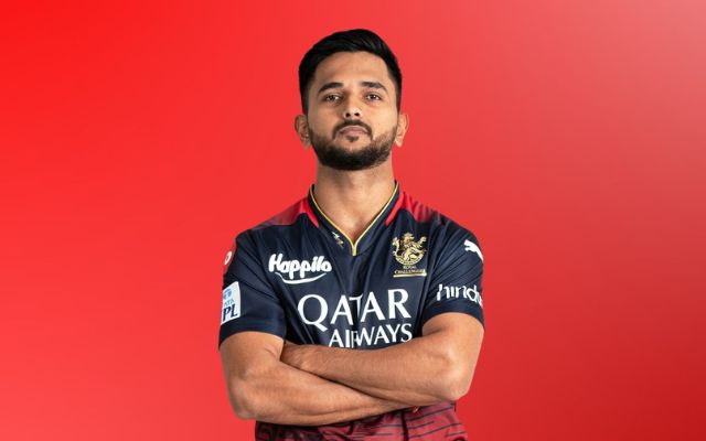 Manoj Bhandage (Source X)